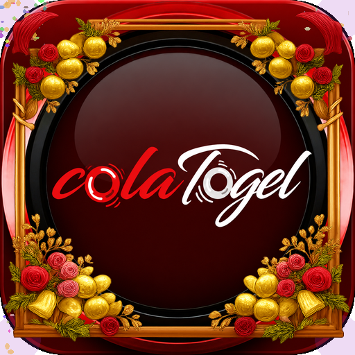 colatogel — galeri pratinjau - APK Resmi
